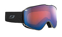 Маска Julbo Alpha Spectron 2 Black (1052-J76112239) ZZ, код: 8243773