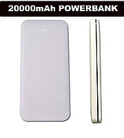 REALMAX 20000mAh Power Banks