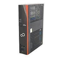 Системний блок Fujitsu Futro S920