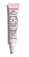 Праймер для лица (мини) Too Faced Hangover Replenishing Face Primer