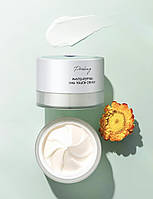 Prelang Phyto-Peptide one Touch Cream крем для лица с растительным пептидом 50мл + рефил 50 мл