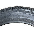 Покришка 4.00-19 Урал ТТ, фото 3