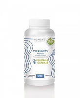 Добавка дієтична антипаразитарна Чистота Cleanness180 капсул