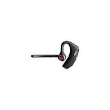 Гарнітура блютуз моно Poly Voyager 5200 USB-A HS + BT700 Mono, фото 4