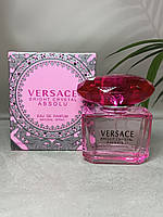Женская парфюмированная вода Versace Bright Crystal Absolu (Версаче Абсолют) 90 мл
