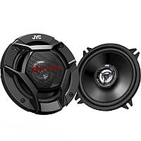 Акустика JVC CS-DR520 ZZ, код: 7796046