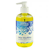 Інтимний гель для душу Styx, 250 мл