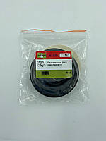 827 р/к Гідроциліндра №1 навантажувачі ПЕ-0,8