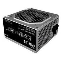 Блок питания 1stPlayer PS-450PLS 450W Bulk ZZ, код: 1901482