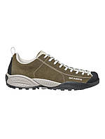 Кроссовки Scarpa Mojito 45 Dark Olive (1004-32605-350-129-45) ZZ, код: 8172377