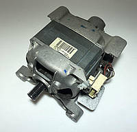 Двигатель (мотор) для стиральной машины Whirlpool Б/У 461975033631 7 контактовс MCA52/64-148/WHE20