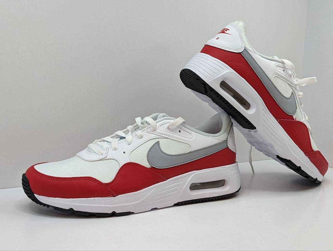 Nike air 3.26 online