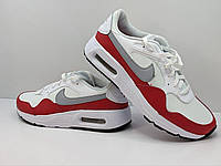 Оригинальные Мужские кроссовки Nike Air Max SC CW4555-107 .размер 44,5 см26,5