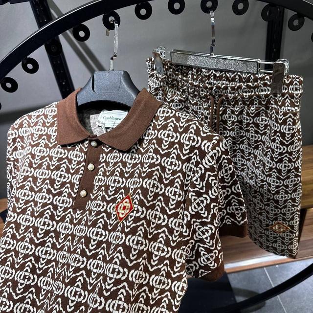 Мужской спортивный костюм  Armani