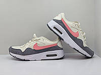 Оригинальные Женские кроссовки Nike Air Max Sc CW4554-114( размер 38) 24 см