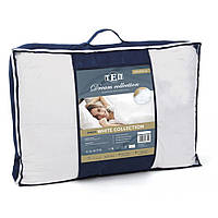 Ковдра ТЕП White Comfort 140*205