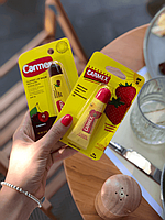 Бальзам для губ - carmex daily care moisturizing lip balm