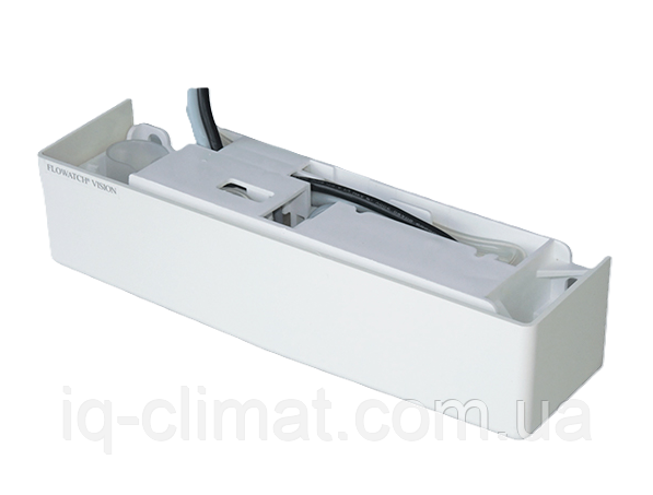 Flowatch Vision Насос для відведення конденсату до 15 л/год. Siccom 4 варіанти монтажу