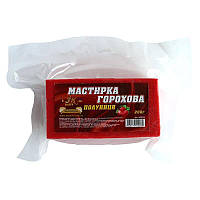 Мастырка 3K BAITS гороховая клубника 0.2кг 3k00954 ZZ, код: 7585070