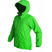 Куртка штормовая Commandor Isola S III-IV Зеленый (COM-ISOL-GREEN-SIII-IV) ZZ, код: 6860565