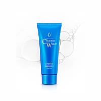 Пенка для умывания JOMTAM Cleanser Water 100 g pr