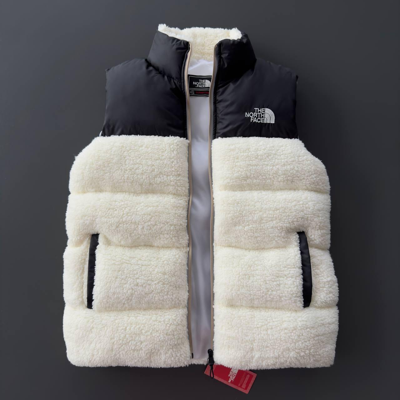 Чоловічий жилет THE NORTH FACE