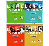 Life Vision for Ukraine