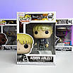 Фігурка Funko POP - Attack on Titan - Armin Arlelt, 67928, фото 2
