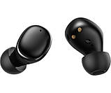 Bluetooth-навушники Hator Hyrrpunk Truedots HD (HTA-411) бездротова гарнітура, фото 2