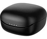 Bluetooth-навушники Hator Hyrrpunk Truedots HD (HTA-411) бездротова гарнітура, фото 3