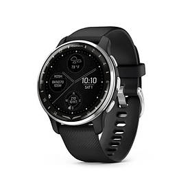 Смарт-годинник Garmin D2 Air X10 Aviator Smartwatch (010-02496-19)