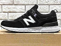 New Balance 574 Sport Colors Pack