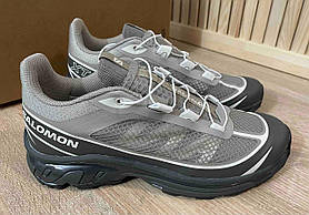 Чоловічі кросівки Salomon XT-6 Adv FT