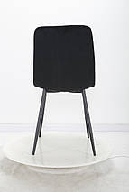 Cтek Bari Black X-3576, фото 4