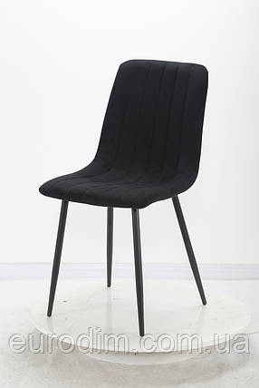 Cтek Bari Black X-3576, фото 1