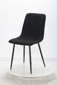 Cтek Bari Black X-3576