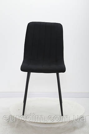 Cтek Bari Black X-3576, фото 3