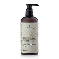 Шампунь против выпадения волос Hair Loss Control Shampoo Bogenia 500 мл
