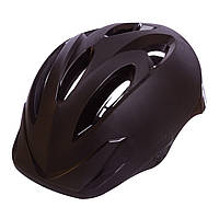 Шлем детский Zelart SK-506 цвет черный ht