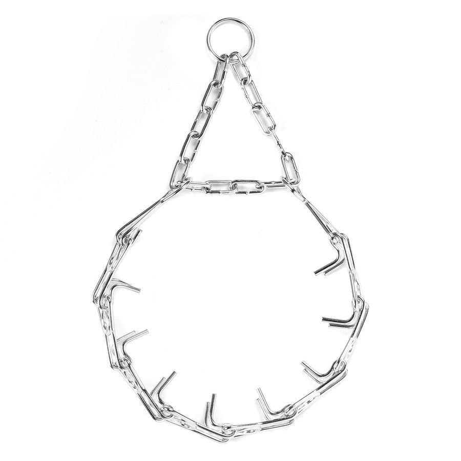 Настільна Гра Asmodee Кубики Історій Рорі Подорожі (Rory's Story Cubes: Hangtab) (RSC103), фото 1