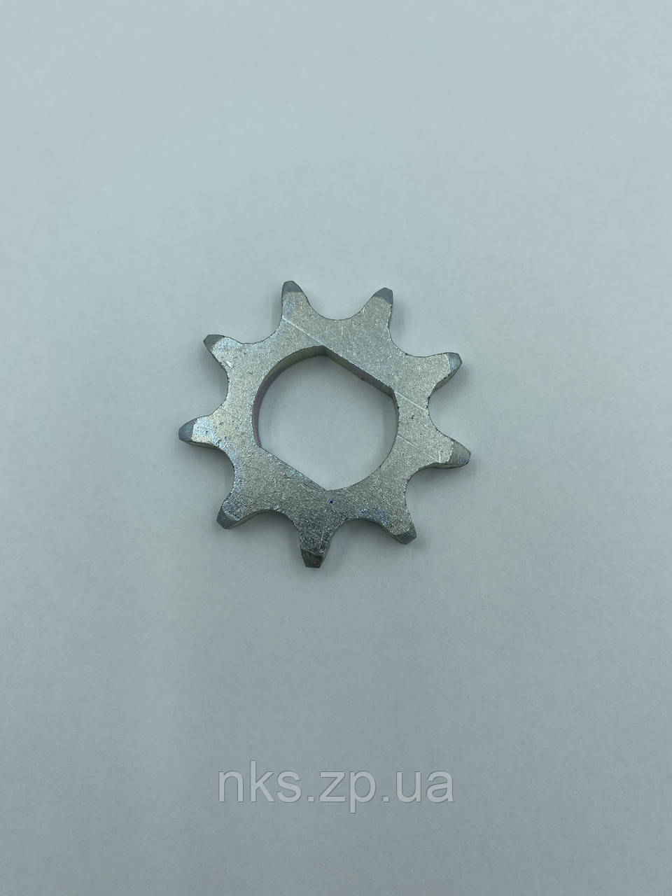 Зірочка Z-9 СПЧ-6, фото 1