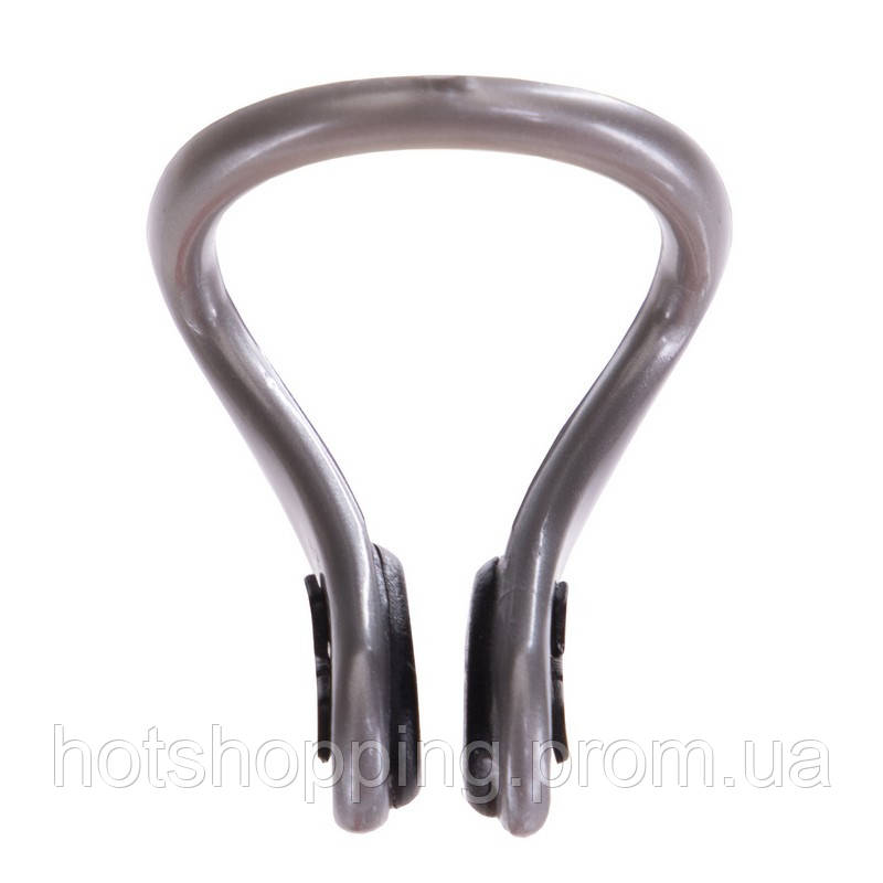 Зажим для носа в футляре ARENA NOSE CLIP PRO U'SEX AR95204 цвет розовый ht - фото 6 - id-p2147885442