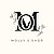 MOLLY.V.SHOP