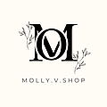 MOLLY.V.SHOP