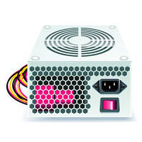 Блоки живлення