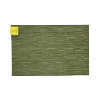 Серветка сервірувальна 30*45см Графіка PM50109 Виланд