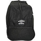 Cумка для взуття Umbro Italia, фото 3