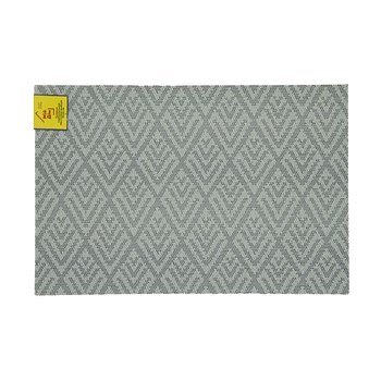 Серветка сервірувальна 30*45см Блакитні стріли PM01435 Виланд