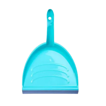 Совок для прибирання сміття лагуна Євро Алеана