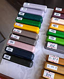 Віск для ремонту меблів м'який Nearby, фото 4